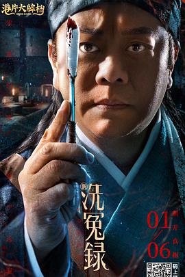 国产肉体ⅹxxx137大胆视频